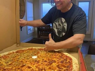 Benny Tesoro‚Äôs