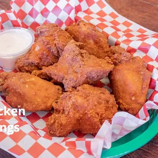 chicken wings and fried chicken, fried chicken wings, fried chicken, chicken, bbq wings, poultry, chicken wings, food, bbq chicken