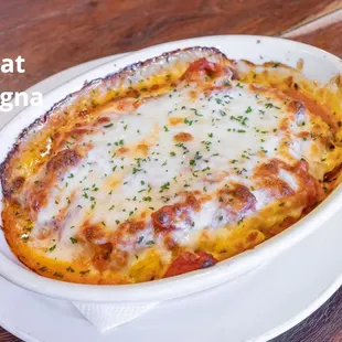 food, pasta, pasta dish