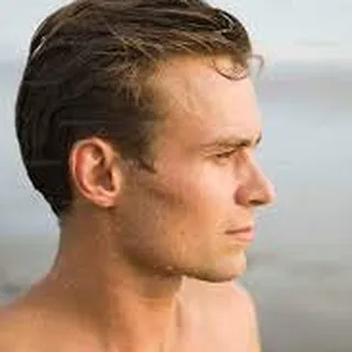 Connor R.