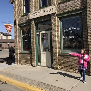 We have become fans!