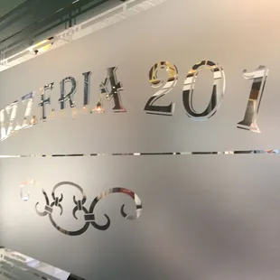 ramen and noodles, interior