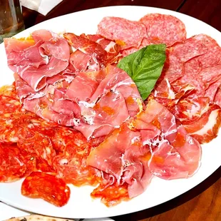 Salami