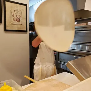 interior, sushi and sashimi