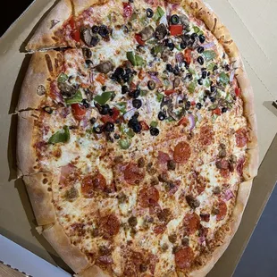 Yum Yum