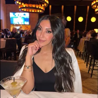 Nina L.