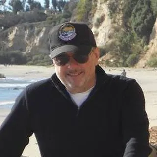 Dieter P.