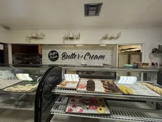 B+C Pizza