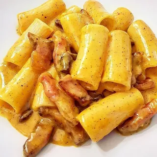 Carbonara