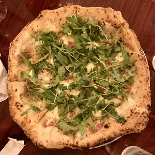 Dolce & Salato
