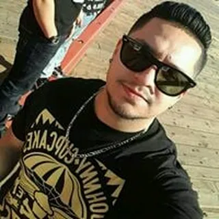 Luis M.