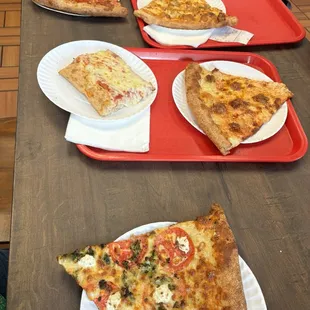 Pizzeria Cappelli