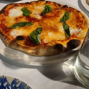 Margherita