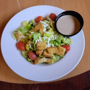 Classico salad