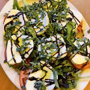 Caprese