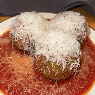 Arancini