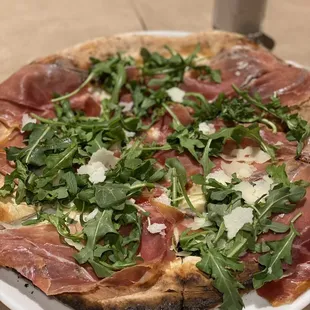 Ruchetta