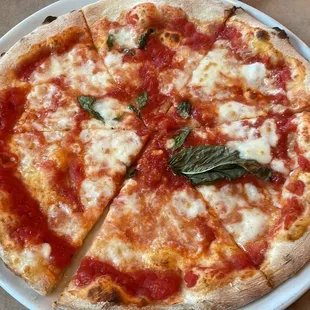 Margherita Classica