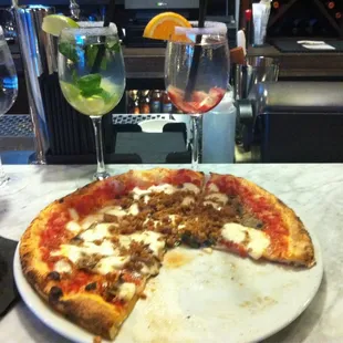 Marco Pizza