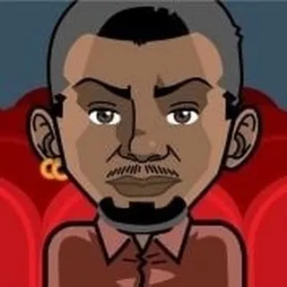 Terrance H.