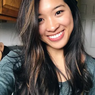 Micah C.