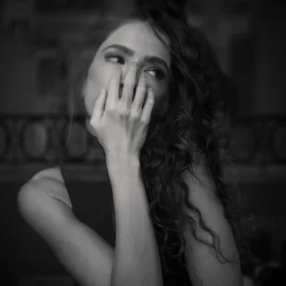 Morena B.