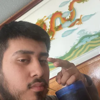 Omar C.
