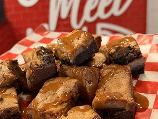 Buttercrust Pizza - Oviedo