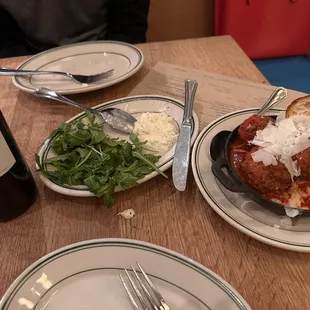 Belfiore Burrata