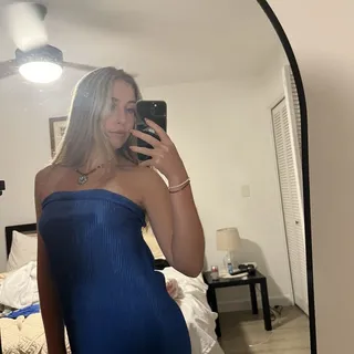 Charlotte S.