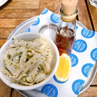 Tripe