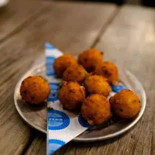 arancini