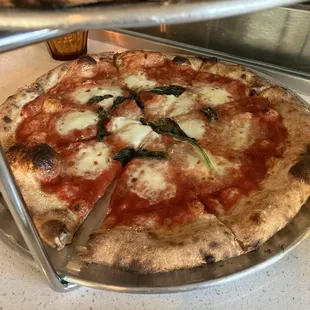 margherita