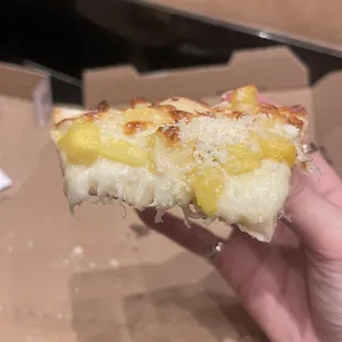 Yummy