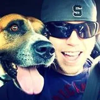 Shawn S.
