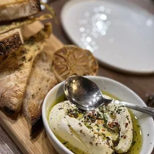 I highly recommend Irene to anyone looking for a fantastic italian pizzaria in a great setting. Kudos to the team for an excellent job!