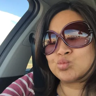 Charlene F.