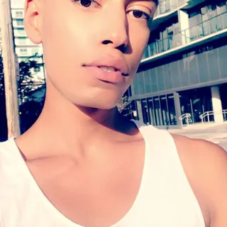 Devon S.