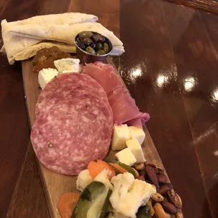 Salumi