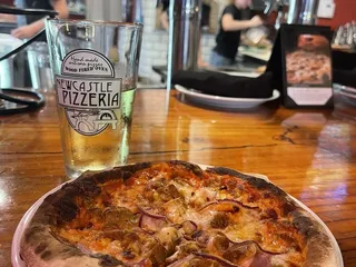 Newcastle Pizzeria