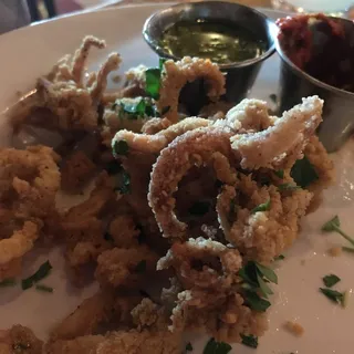 Calamari