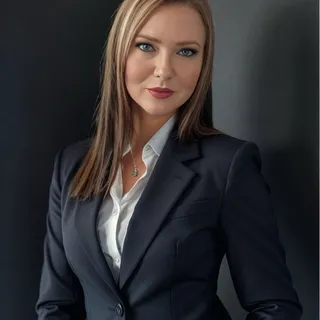 Amy H.
