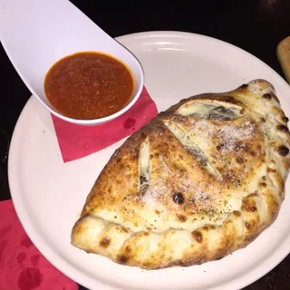 Calzone