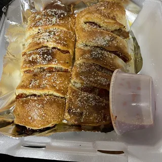 Stromboli