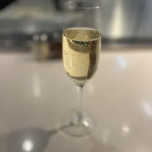 Prosecco