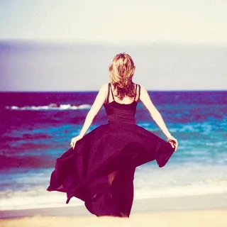Dianna M.