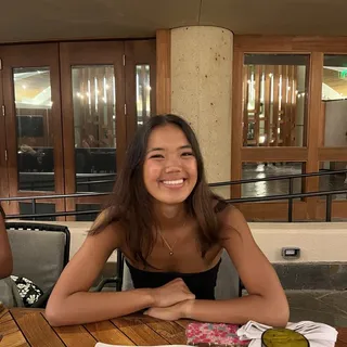 Nanea W.