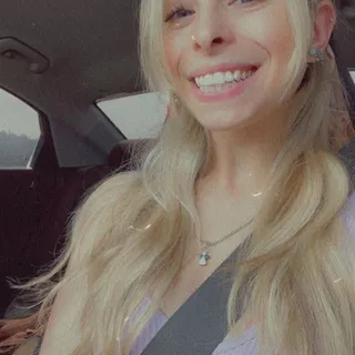 Lauren W.