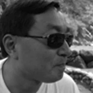 Bertrand L.