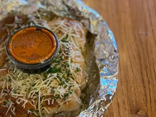 Slice420